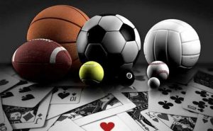 Want to know all about masterjudi online gambling site